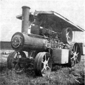 POSTCARD Image